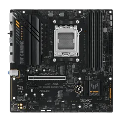 картинка Материнская плата Asus TUF GAMING A620M-PLUS