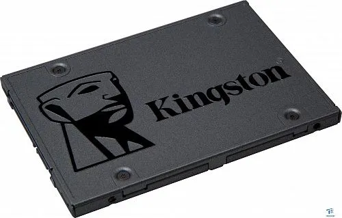 картинка Накопитель SSD Kingston SA400S37/240G