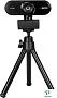 картинка Веб-камера A4Tech PK-935HL - превью 3