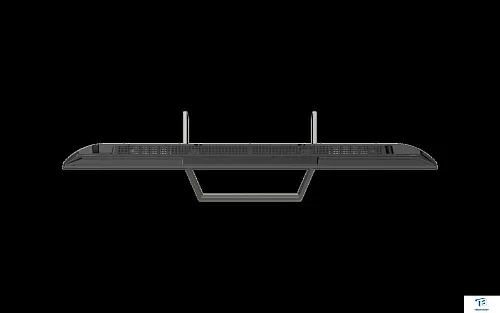 картинка Телевизор Skyworth 50SUE9500