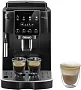 картинка Кофемашина DeLonghi Magnifica Start ECAM220.21.B - превью 1