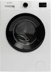 картинка Стиральная машина Indesit ILS3 61291 B BY