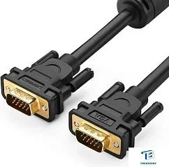 картинка Кабель Ugreen VG101 11673