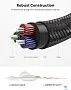 картинка Кабель Ugreen AV112 50361 - превью 5