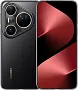 картинка Смартфон Huawei Pura 80 Ultra Black 16GB/512GB - превью 1