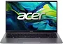 картинка Ноутбук Acer Aspire AL15-32P-C1KD NX.JB8ER.001 - превью 1