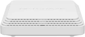 картинка Маршрутизатор Netcraze Sprinter SE NC-3712