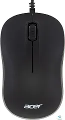 картинка Мышь Acer OMW140