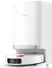 картинка Робот пылесос Xiaomi Vacuum X20+ BHR8124EU