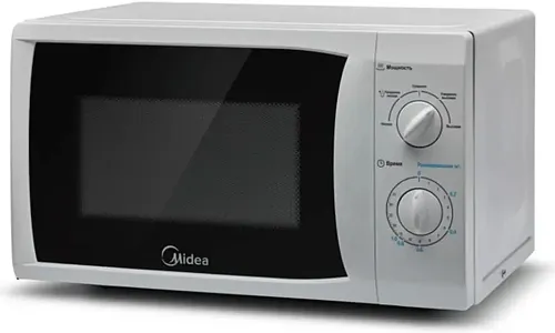 картинка Микроволновая печь Midea MM720CFB