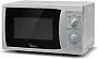 картинка Микроволновая печь Midea MM720CFB - превью 1