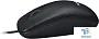 картинка Мышь Logitech M100 910-005006 - превью 3