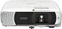 картинка Проектор Epson EB-FH54 - превью 1