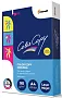 картинка Бумага ColorCopy SRA3, 220г/м2, 250л. - превью 1