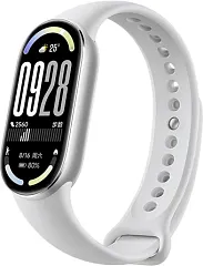 картинка Фитнес-браслет Xiaomi Smart Band 10 BHR07PSGL