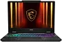 картинка Ноутбук MSI B13WEKG-839XBY - превью 1