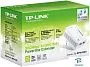 картинка Адаптер TP-Link TL-WPA4220 - превью 5