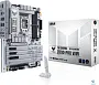 картинка Материнская плата Asus TUF Gaming Z890-Pro WiFi - превью 6