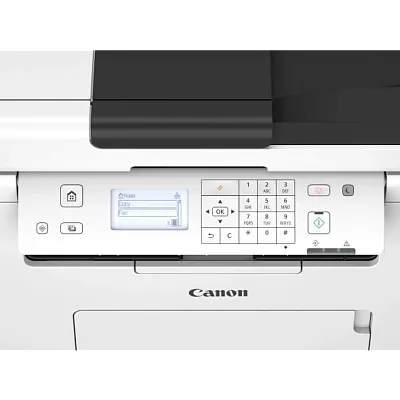картинка МФУ Canon i-Sensys MF275dw II