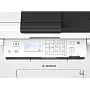 картинка МФУ Canon i-Sensys MF275dw II - превью 3