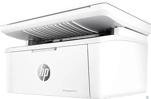 картинка МФУ HP LaserJet MFP M141a 7MD73A