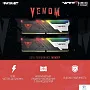 картинка ОЗУ Patriot PVVR564G520C40K - превью 10