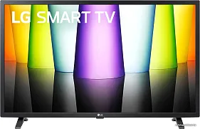 картинка Телевизор LG 32LQ63506LA