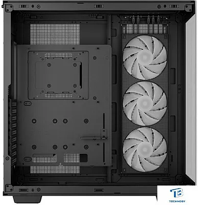 картинка Корпус DeepCool CH780
