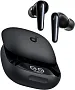 картинка Наушники Anker Soundcore Liberty 4 Pro Black - превью 1