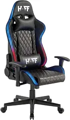 картинка Кресло HAFF Carbon GC-10141