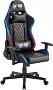 картинка Кресло HAFF Carbon GC-10141 - превью 1