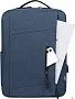 картинка Рюкзак MIRU Skinny MBP-1051 - превью 4