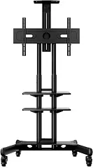 картинка Кронштейн Onkron TS1552 Black