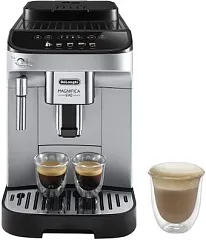 картинка Кофемашина DeLonghi ECAM290.31.SB
