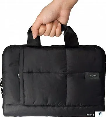 картинка Сумка TARGUS TSS177EU
