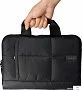 картинка Сумка TARGUS TSS177EU - превью 2