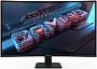 картинка Монитор GigaByte GS32QCA - превью 1
