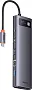 картинка USB хаб Baseus WKWG020213 - превью 1