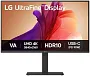 картинка Монитор LG 32U720A-B - превью 1