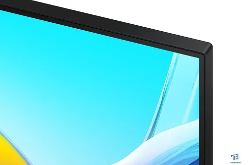 картинка Монитор Samsung LS27D804UAIXCI