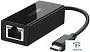 картинка USB хаб Ugreen US236 50307 - превью 1