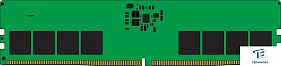 картинка ОЗУ Kingston KVR56U46BS8-16
