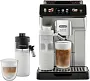 картинка Кофемашина DeLonghi ECAM450.55.S - превью 1