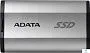 картинка Внешний SSD A-Data 1TB SD810-1000G-CSG - превью 1
