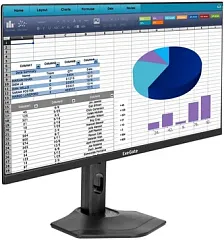 картинка Монитор ExeGate EH2407CA EX299034RUS