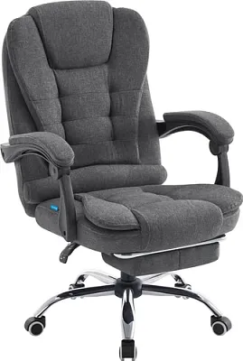 картинка Кресло Defender Meridian 64051