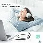 картинка Кабель Ugreen AV118 10594 - превью 3
