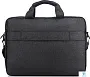 картинка Сумка Lenovo 4X40T84061 - превью 1