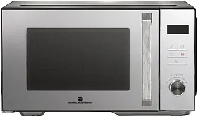 картинка Микроволновая печь General Electronics GE-DS525S