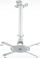 картинка Кронштейн Holder PR-104-W